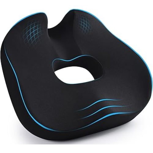 Donut Pillow for Postpartum Pregnancy