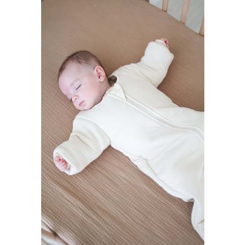DPCO Transition Sleep Sack (IMPERFECT)