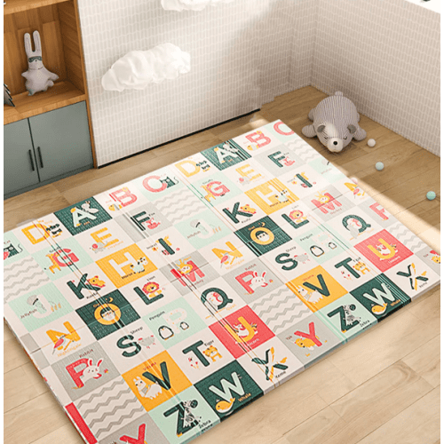 Cushion Pad Mat for Baby Playpen