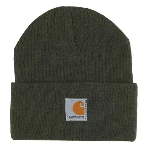 Toddler Carhartt Acrylic Watch Beanie
