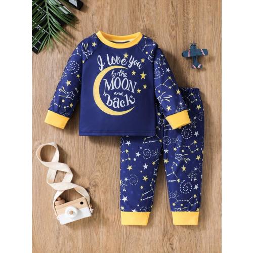 Women's & Men's Clothing, Shop Online Fashion | SHEIN
