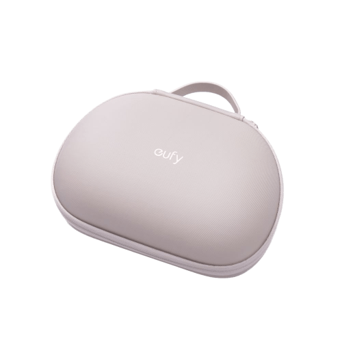 eufy Charging Case for Wearable Breast Pump S1 / S1 Pro