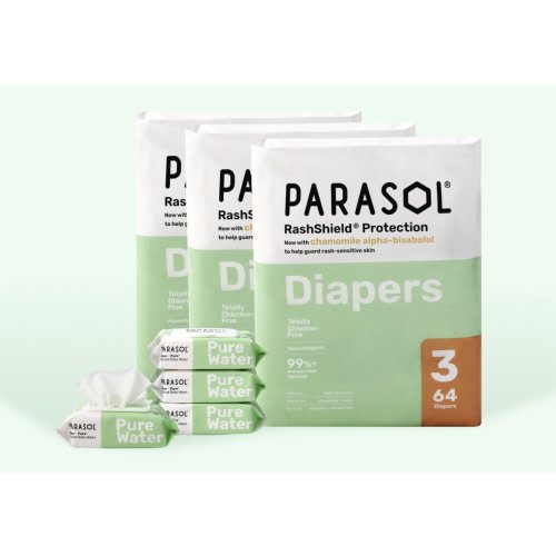 rashshield-protection-diapers-5883367.jpg 1,200×838 pixels