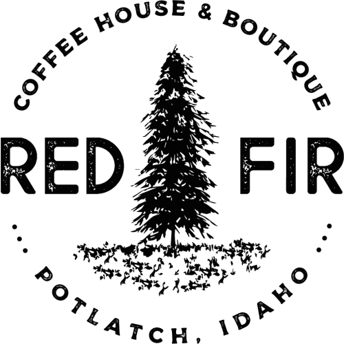 Red Fir Coffee House & Boutique
