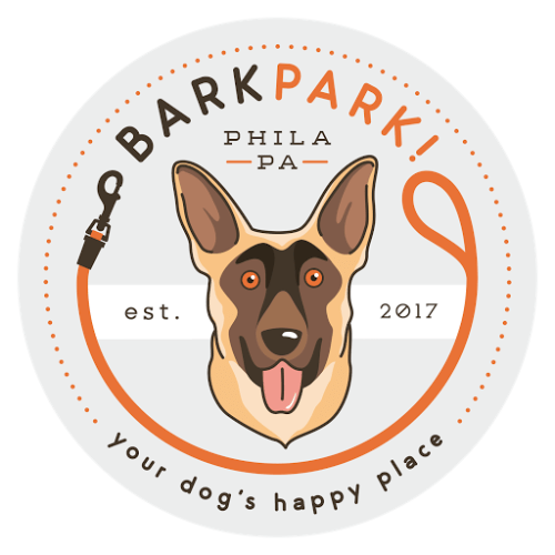 Daycare | BarkParkPhilly