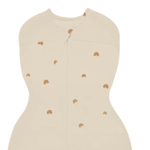 Sleepea® 5-Second Baby Swaddle