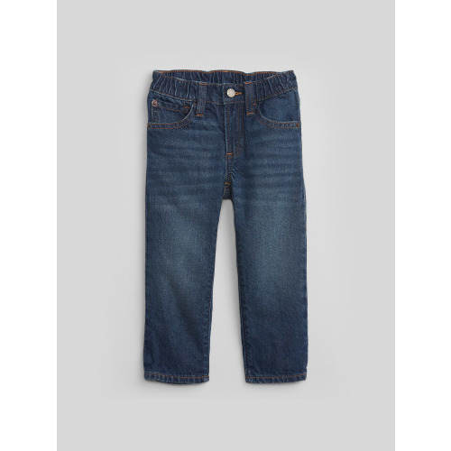 babyGap '90s Original Straight Jeans