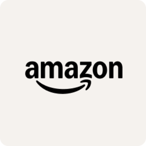 Amazon.com Gift Cards