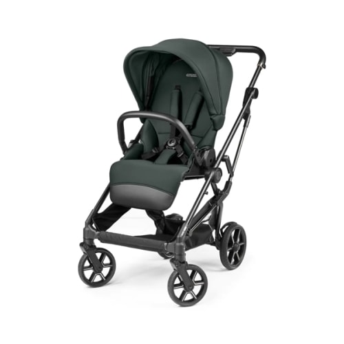 Vivace stroller | Peg Perego