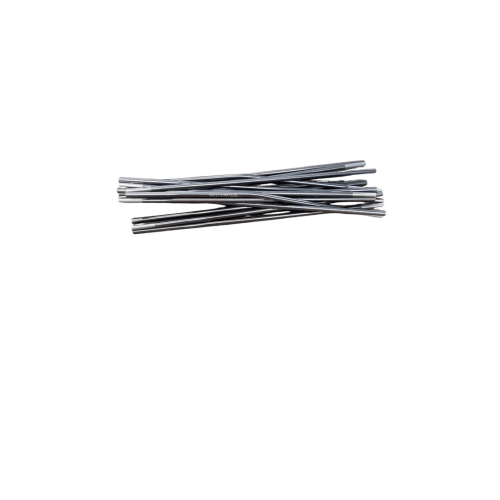 SlumberPod Replacement Poles