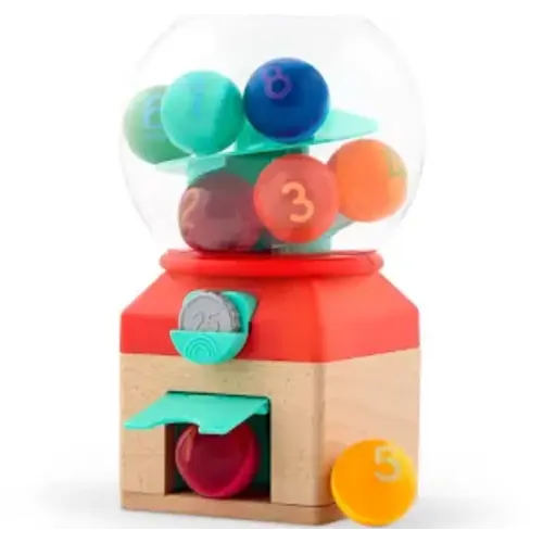 gumball toay - Google Search