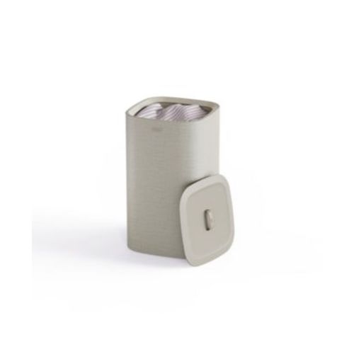 Tota One 60-liter Laundry Separation Basket