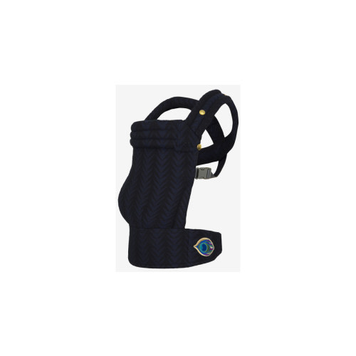 Arrow Zorro | Zeitgeist Baby Carrier | SHOP ARTIPOPPE