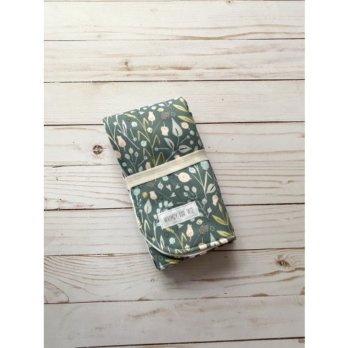 travel changing pad, portable changing pad, travel changing mat, baby accessories