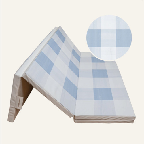 Toddlekind Tumble Mat