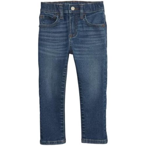 WINTER/FALL 0-3 Month GAP Jeans