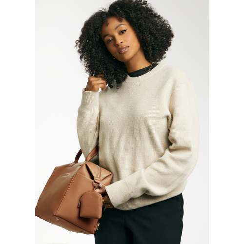 BAIE Clip Pouch (Vegan) – MINA BAIE