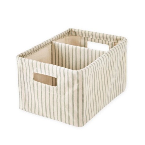 Hideaway Storage Caddy