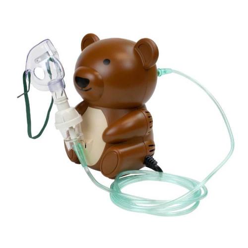 Resp-O2 Cute Animal Pediatric Nebulizers – MedicalRite