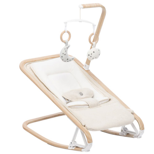 Babybee Lola Rocker