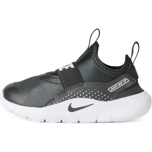 Nike Unisex Kids' Flex Runner 4 Running Shoes - Boys Girls Toddlers & Baby Running Sneakers