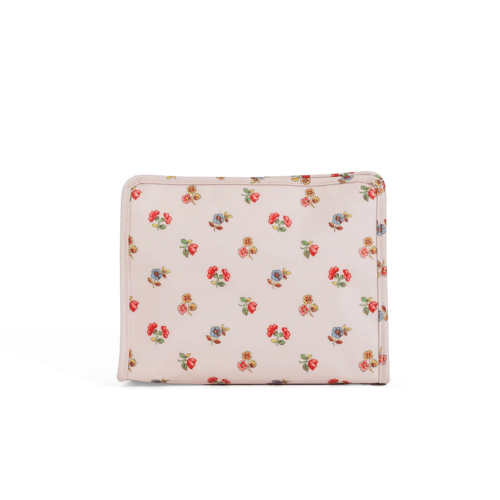 Roadie Large - Charlotte