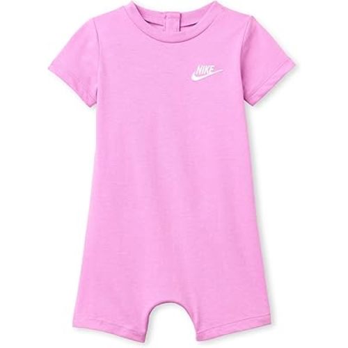 Amazon.com: Club Baby Romper: Clothing, Shoes & Jewelry