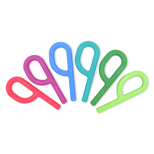 ARK Grabber® Original Oral Motor Chew Tool