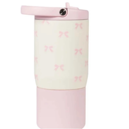 HydroJug 14 oz Sport Bottle | SCHEELS.com