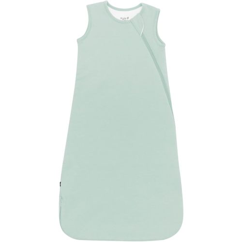 KYTE BABY Unisex Rayon Made From Bamboo Sleeping Bag for Babies and Toddlers, 1.0 Tog