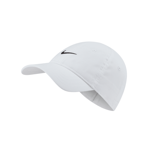 Nike Essentials Baby Hat. Nike.com