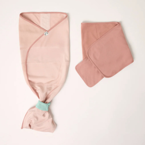 b.e.s.t. swaddle