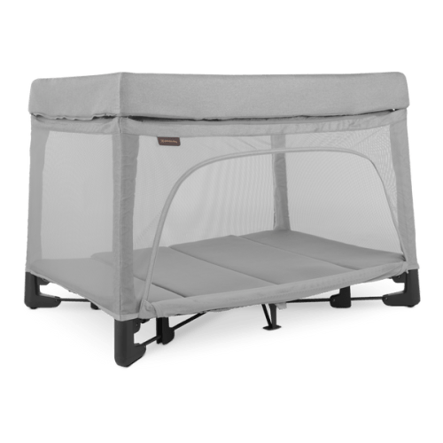 UPPAbaby REMI Playard | Stork Exchange