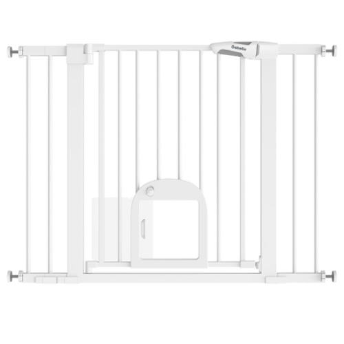T7 Bundle | Multi-Pack for Stairs, Doorways & Hallways
