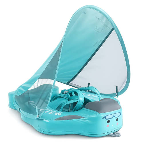 Mambobaby Float Deluxe Edition – Mambobaby Shop