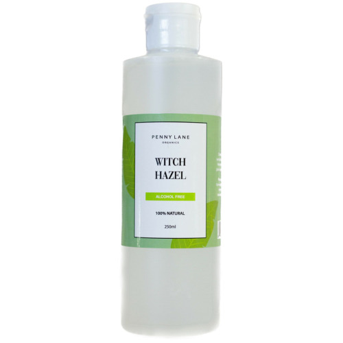 Penny Lane Organics Alcohol Free Witch Hazel