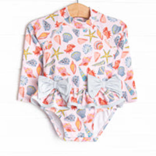 Caring Companion Diaper Set, Pink – Stitchy Fish