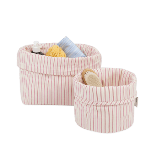 Organizer Changing Pad Pack No.03 · Minicoton