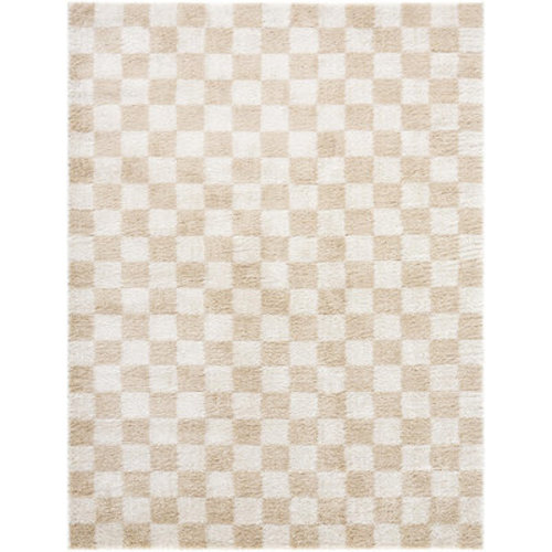 Zuhur Area Rug | Wayfair