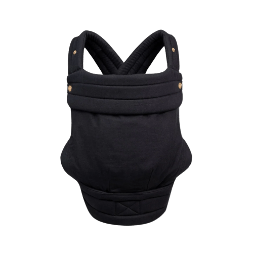 The Mabe Monarch Carrier