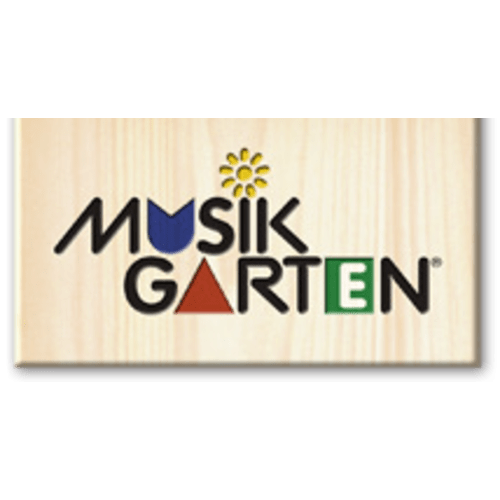 Educational Fun Music and Movement Classes for Babies and Young Children