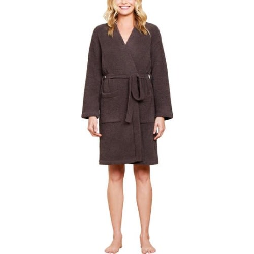 CozyChic™ Robe, Large/X-Large