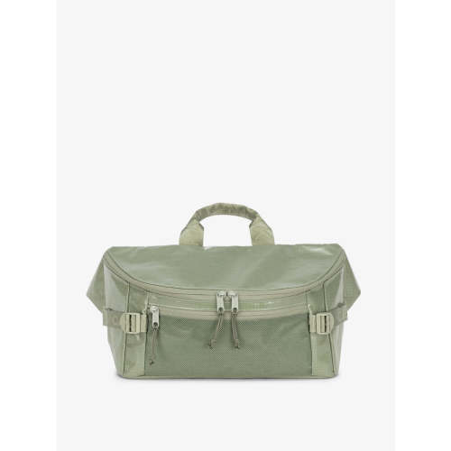 Terra Sling Bag - JUNIPER (on the go diaper bag)