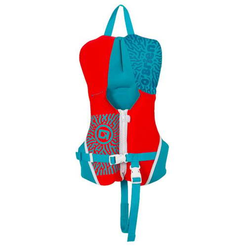 O'Brien Infant Life Jacket