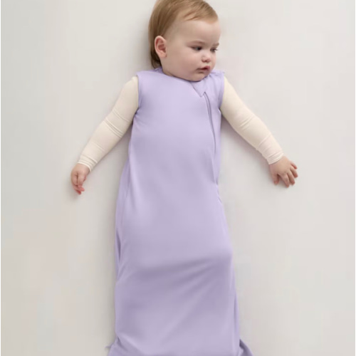 Bamboo Sleep Bag 1.0 TOG