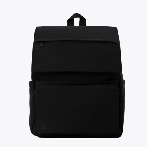 Diaper Bags - Designer Baby Diaper Bags & Fashionable Diaper Purses | BÉIS Travel