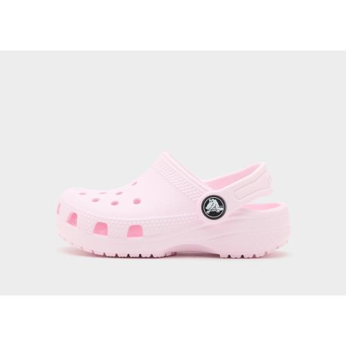 Crocs Classic Clog Infant's
