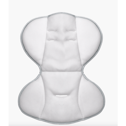 Momcozy Infant Insert Compatible with Momcozy CocoSway Swing