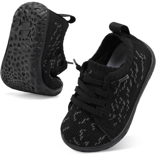 Centipede Demon Baby Shoes Baby Boy Girl First Walking Shoes Breathable Barefoot Infant Shoe Lightweight Slip On Sneakers Soft Sock Shoe