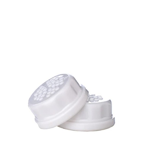 Flat Caps (2 Pack)